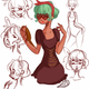 Image for article titled A Heart Is A Heavy Burden